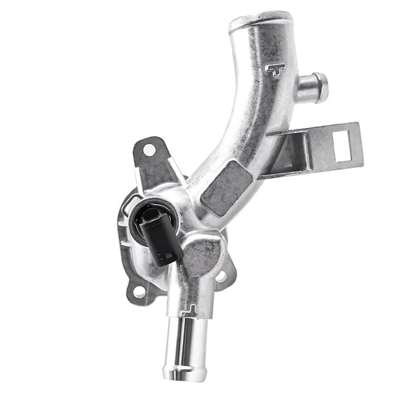 

A77Q-Thermostat Housing Engine Cooling Thermostats Thermostat Foropel Astra 25192985 Thermostat