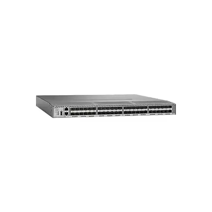 Cisco Switch DS-C91… - image