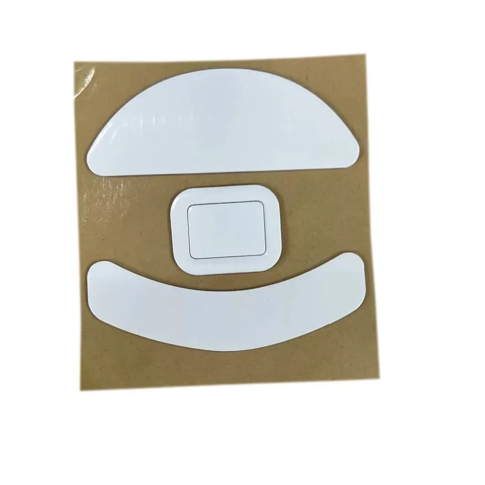 High Quality Mice Skates Mouse Feet for RAZER COBRA wire mouse -Thickness 0.7mm