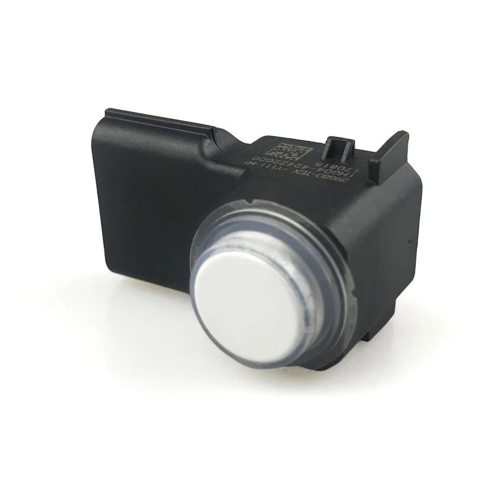 39680-TEX-Y111-M1 39680-TEX-Y110-M1 39680-TEX-Y310-M1 39680-TEX-Y11-ZP 39680-TEX-Y31ZB Parking Sensor For Honda Civic CR-V HR-V