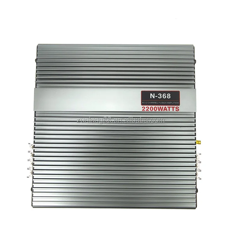 New Truck Car Speak…