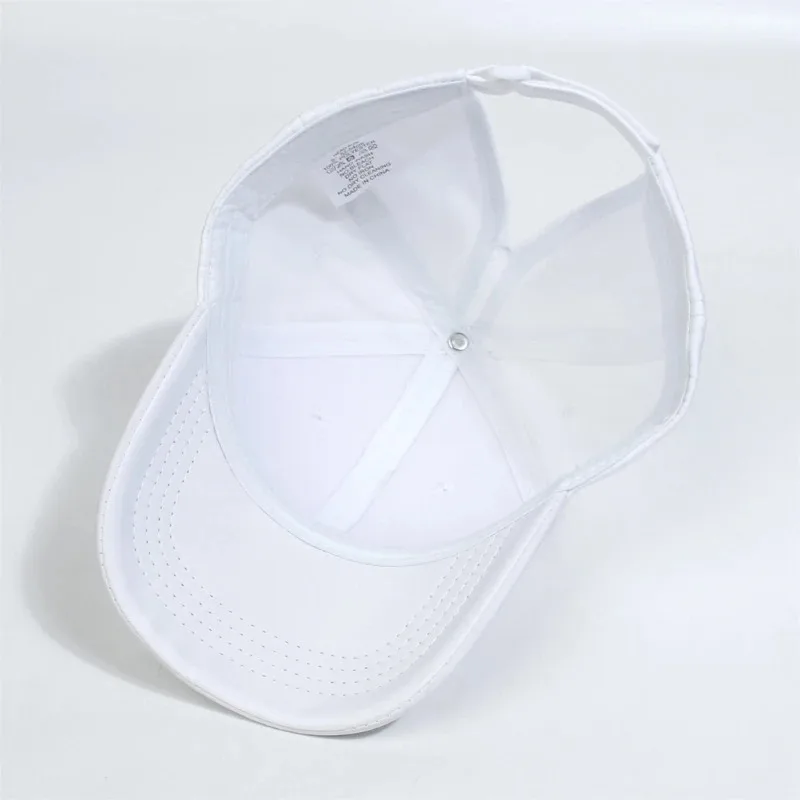 Children Baseball Cap Wide Brimmed Sun Hat Summer Outdoor Sports Hat Bonnet Travel Caps Fashion Children Ponytail Hat Casquette