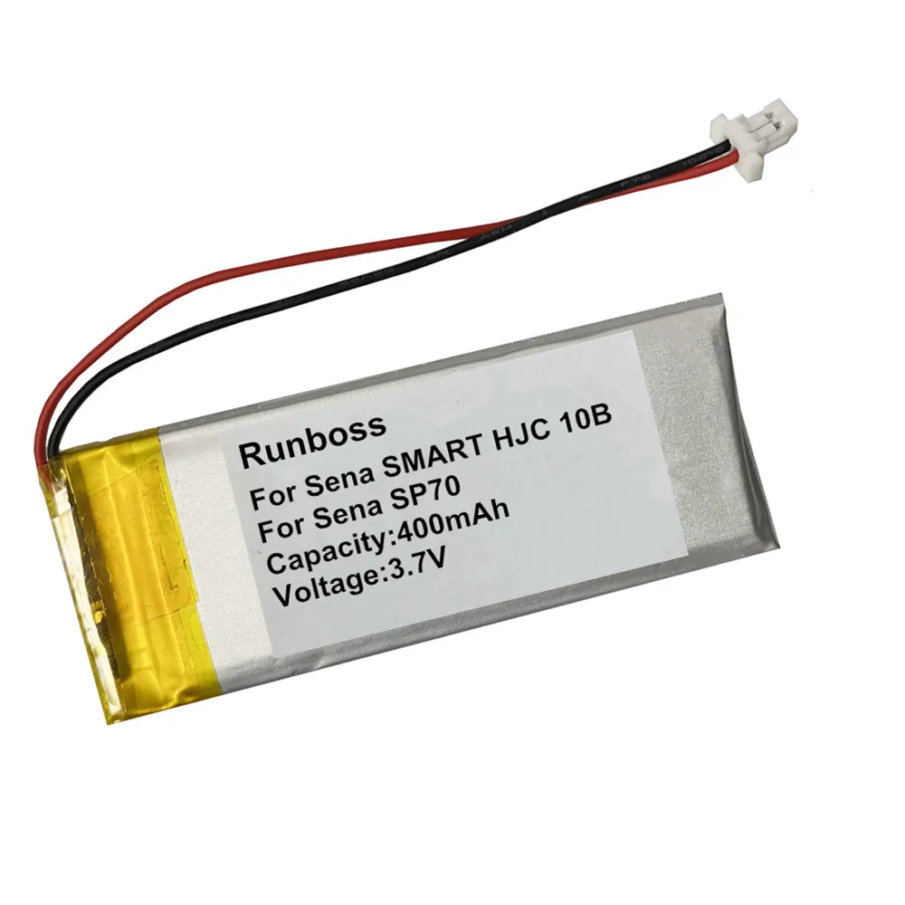 Wireless Headset 3.…