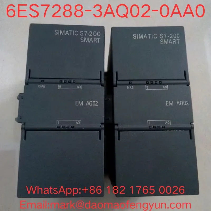 6es7288-3aq02-0aa0-usado-probado-en-buen-estado
