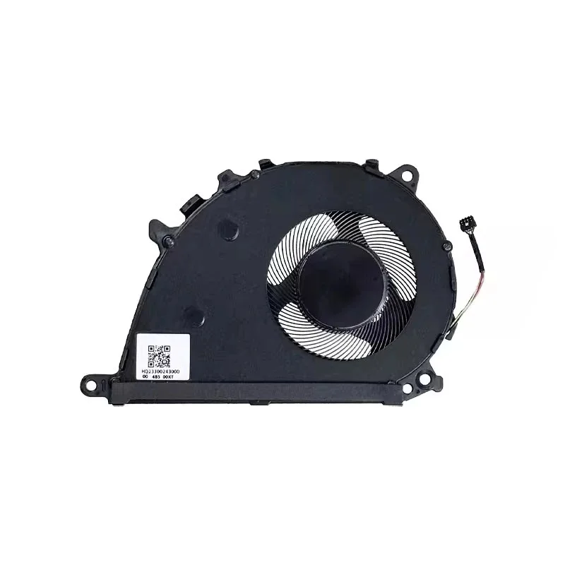 Laptop Cooler CPU Cooling Fan For ASUS Zenbook 13 UX325 E 14UX425E UM425 U4700J/E/I