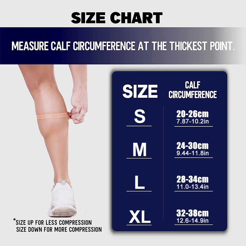 Thumbnail 4 - #39 Latest Soccer Shin Guards Offers