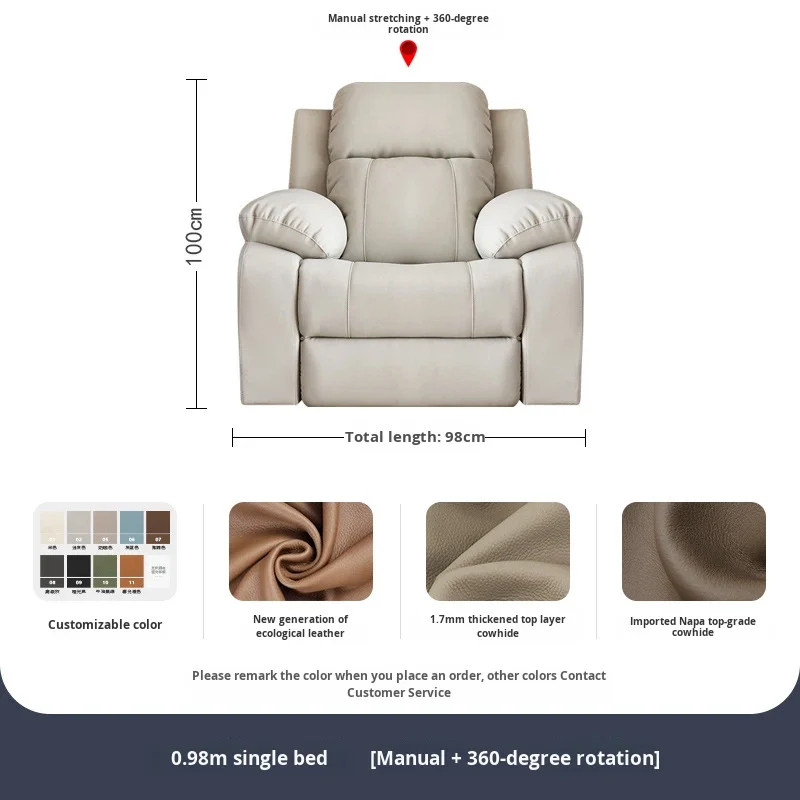 Thumbnail 4 - #33 Latest Living Room Furniture Sets Offers