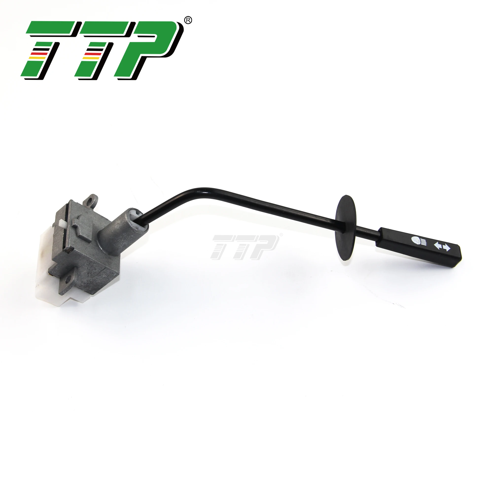 8155750 Interruptor combinado para Volvo NL10 1989-1998 1989 - 1998