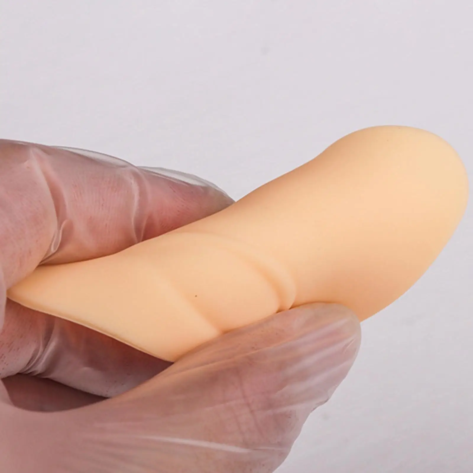 auxilio-de-pratica-para-maquiagem-de-olhos-em-silicone-3d-para-iniciantes