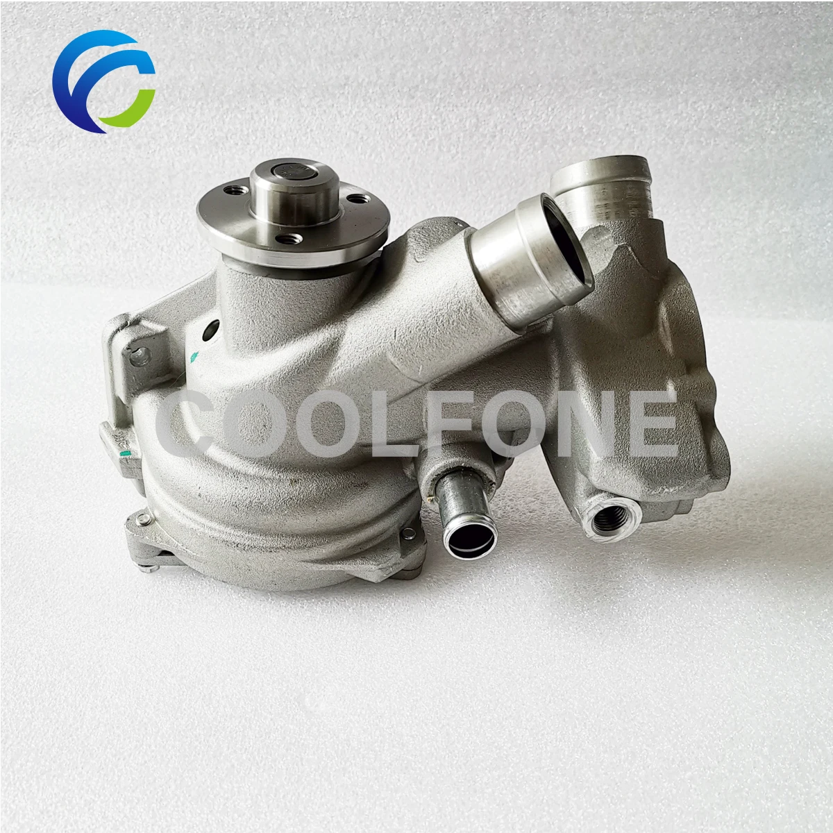 Water Pump for MERCEDES BENZ S G W463 W140 93-98 1042001301 1042002701 1042003001 1042003201 1042004801 1042004601 1622004201