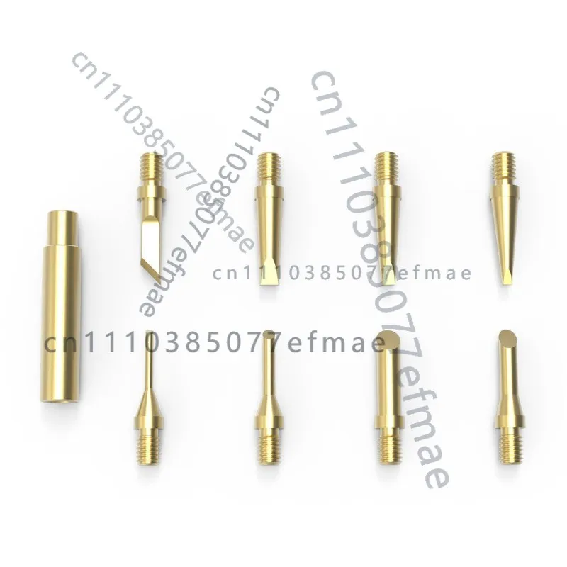FOR 3D model engraving, trimming, drilling, brass hot melt trimming, bevel cutting