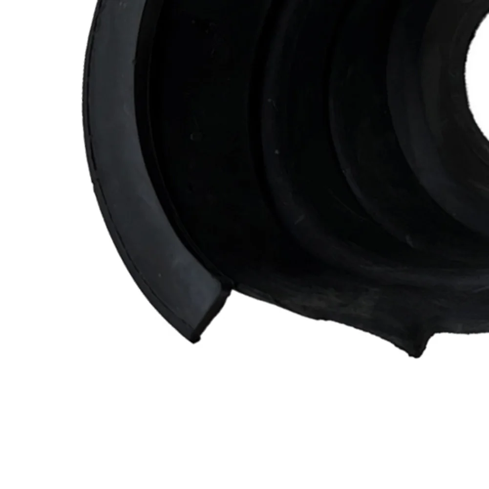 Inlet As Shown Tank Filler Simple Installation No Programming Required Plastic Construction Vehicle Maintenance