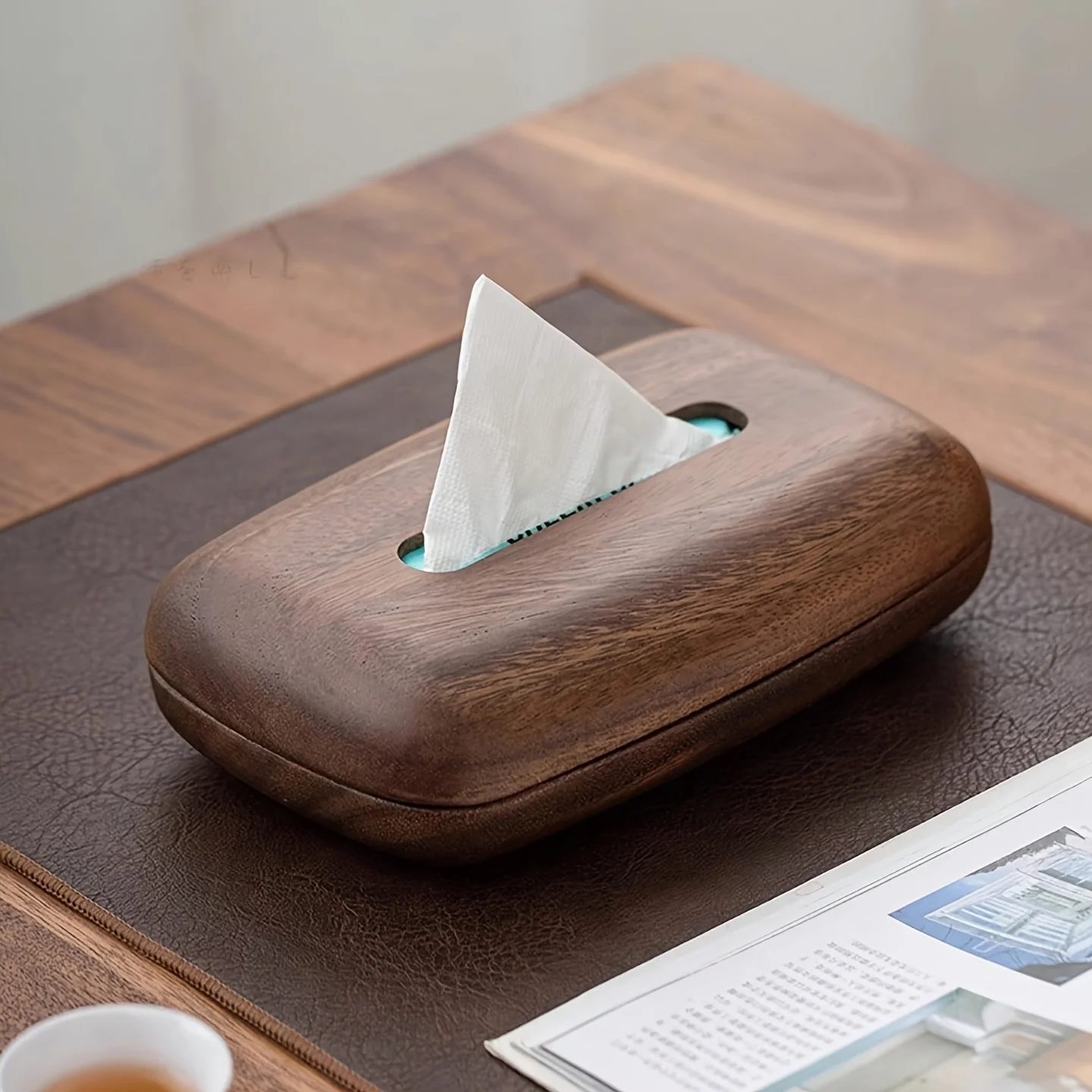 Thumbnail 3 - #18 Top 50 Napkin Holders Worth Buying In 2026