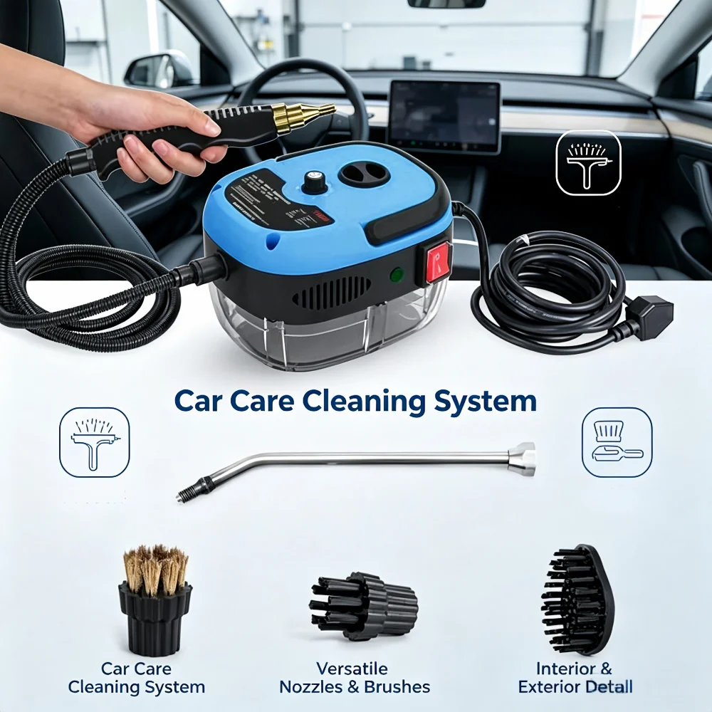 high-temperature-steam-cleaner-machine-1500w-eu-2500w-us-portable-steam-jet-cleaner-with-multi-nozzles-brushes-for-car-cleaning