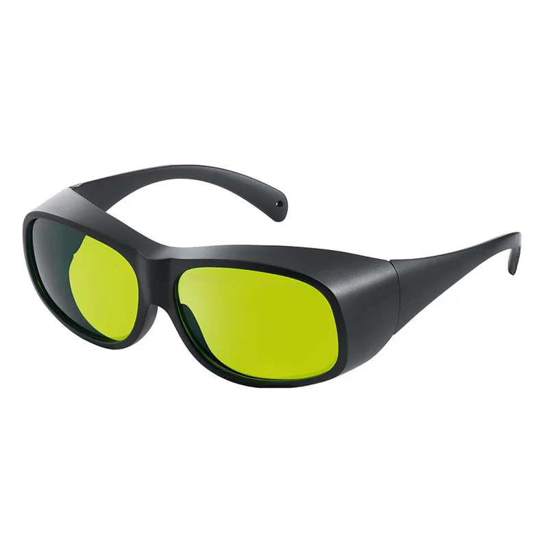 lunettes-de-securite-laser-lunettes-de-securite-laser-f1-f1-ultra-m1-m1-ultra-s1-d1-pro-et-la-plupart-des-gravure-laser