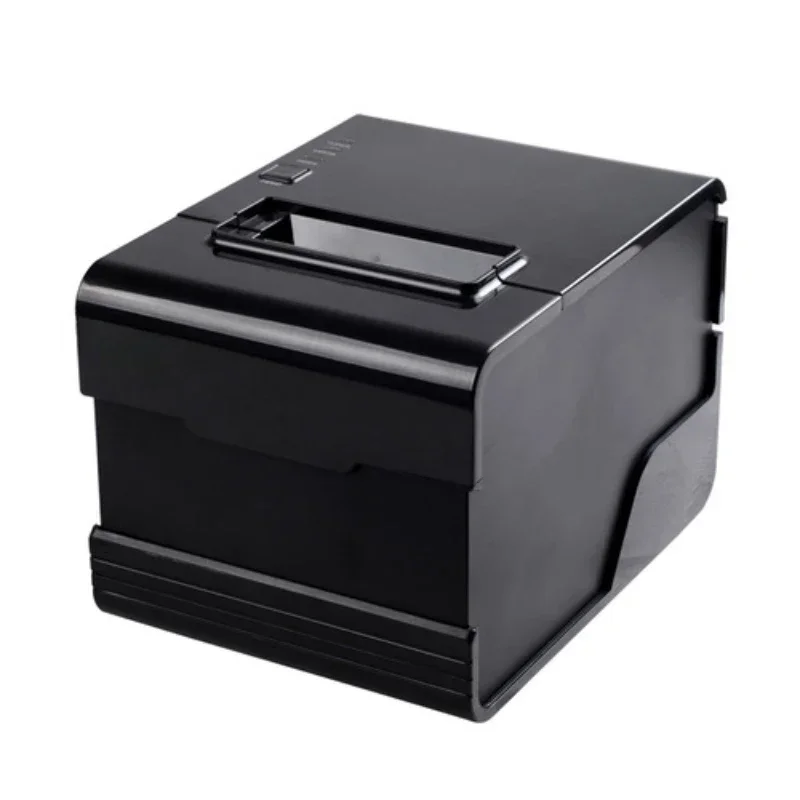 Bluetooth D-230H Q200/H F300N 80mm Thermal Receipt Printer