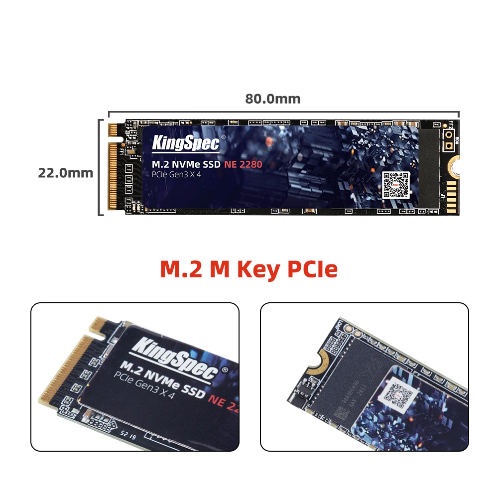 SAHE SSD M2 512GB NVME SSD 1TB 240 g 256GB 500GB M.2 2280 PCIe Hard Drive Disk Internal Solid State Drive for Laptop PC