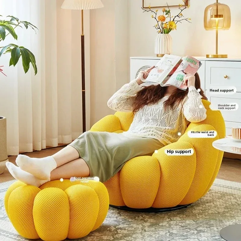 Thumbnail 2 - #15 Accent Lounge Chairs Comparison Guide