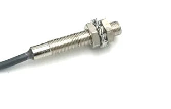 

2 шт. E2E-X1C1 E2E-X1B1 датчик приближения NPN/PNP 3-проводной новый высокое качество