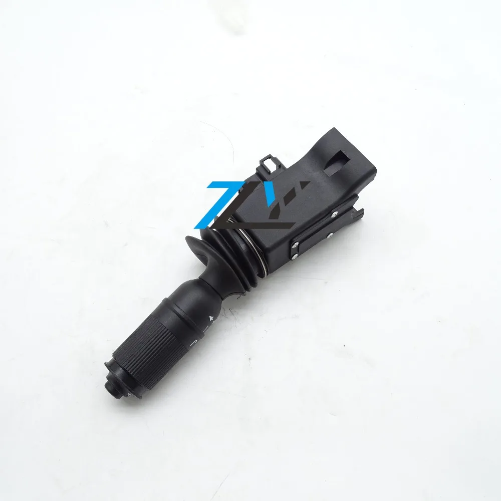 

0106250500 Gear control switch is suitable for R140W-9 R170W-9 R180W-9 R210W-9 excavators