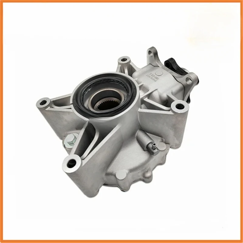 

1PC Rear Differential Axle Reducer for Cforce 800 ATV Go Kart Dune Spare Parts Q520-330000
