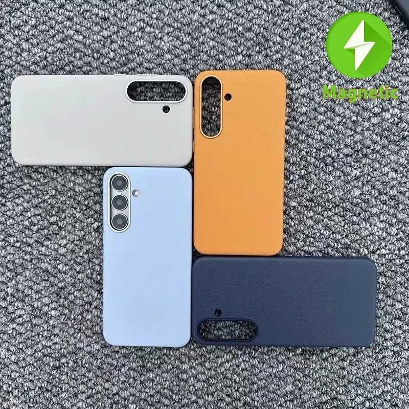 High-End Business S… - image