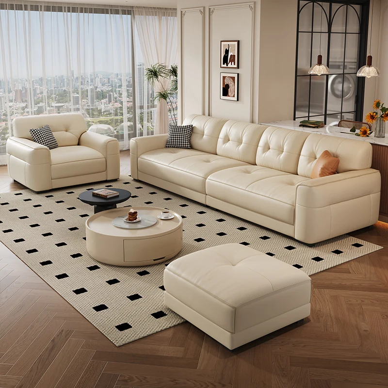 

Пол для гостиной, диваны для гостиной, кресло, роскошные детские игровые дизайнерские диваны для гостиной, игровая мебель Muebles в китайском стиле