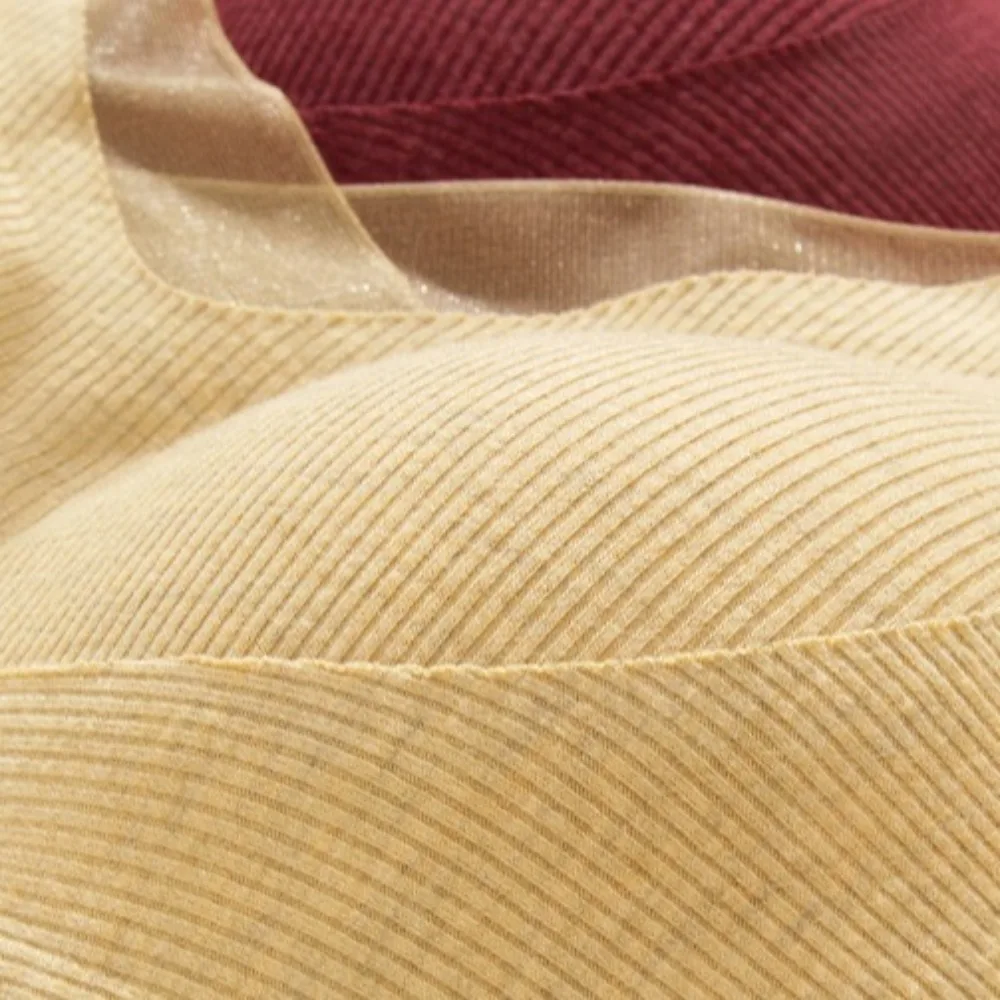 مريحة شبكة الخامس الرقبة اللاسلكية العميق الخامس الصدرية إغلاق المناسب مكافحة ترهل رفع الملابس الداخلية الملابس الداخلية للصدمات سلس حمالات الصدر الرياضة