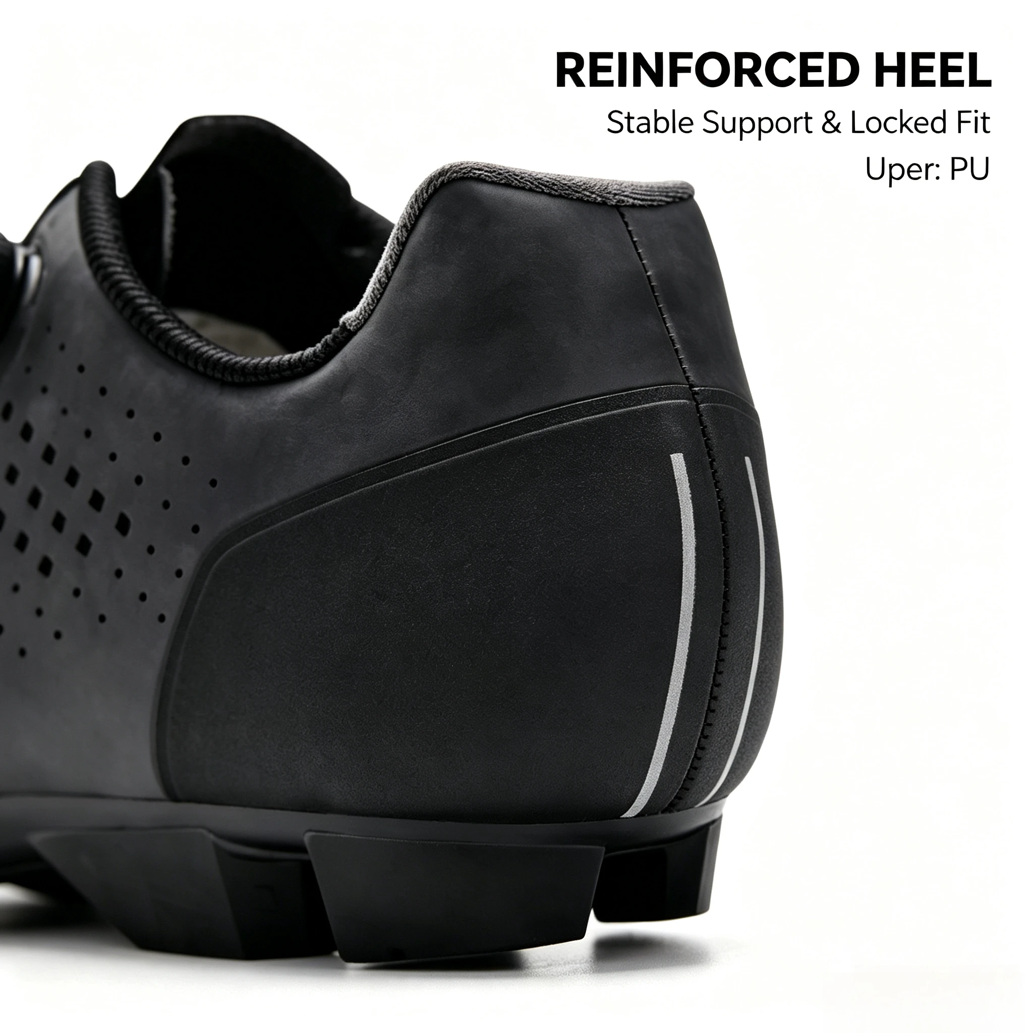 Thumbnail 3 - #55 Cycling Shoes List of Top Picks