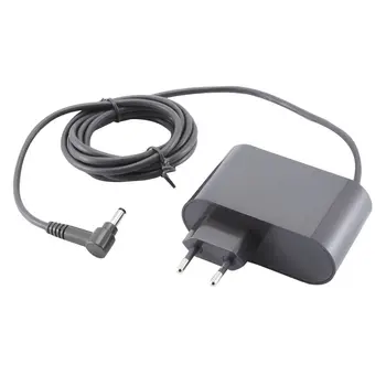 8 best sales דייסון לד - №3