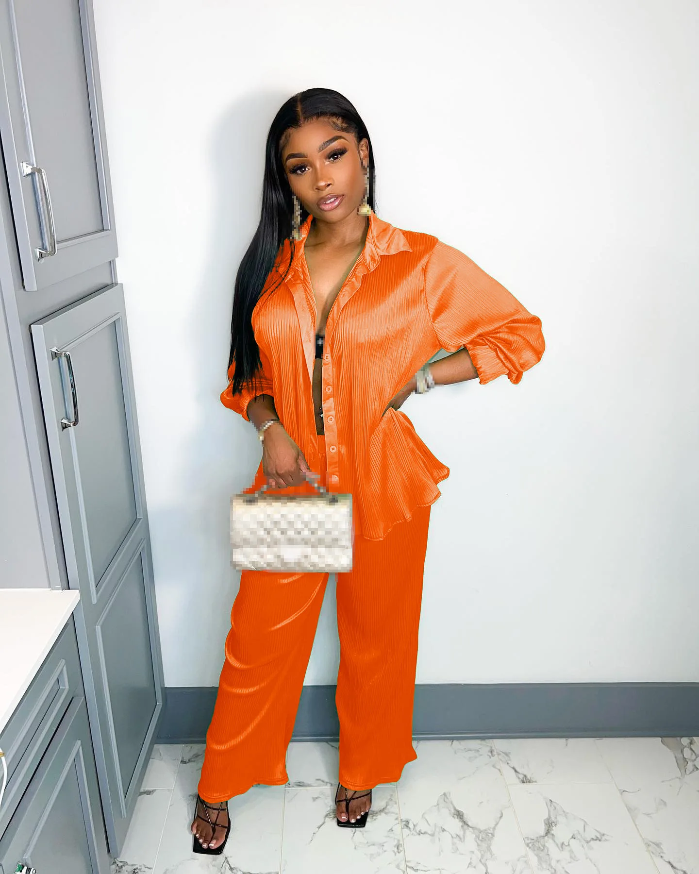 two piece set women outfits 2 piece set women outfits pants sets tracksuit woman two pieces sets sweatsuits sweatshirts 2022