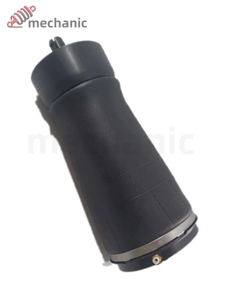 

For Air Suspension Bag for 2013-Up Land Rover L405 L494 Right Rear OE LR034262