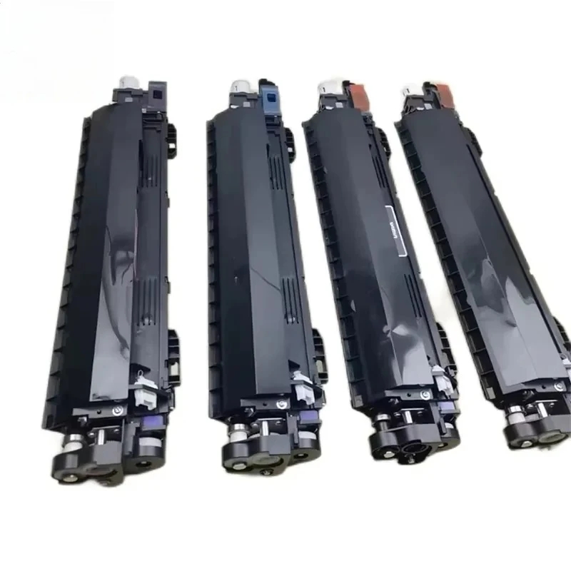DV614 Unit C1060 C1070 C1070P C71HC C2060 OEM Refurbished Carrier Development
