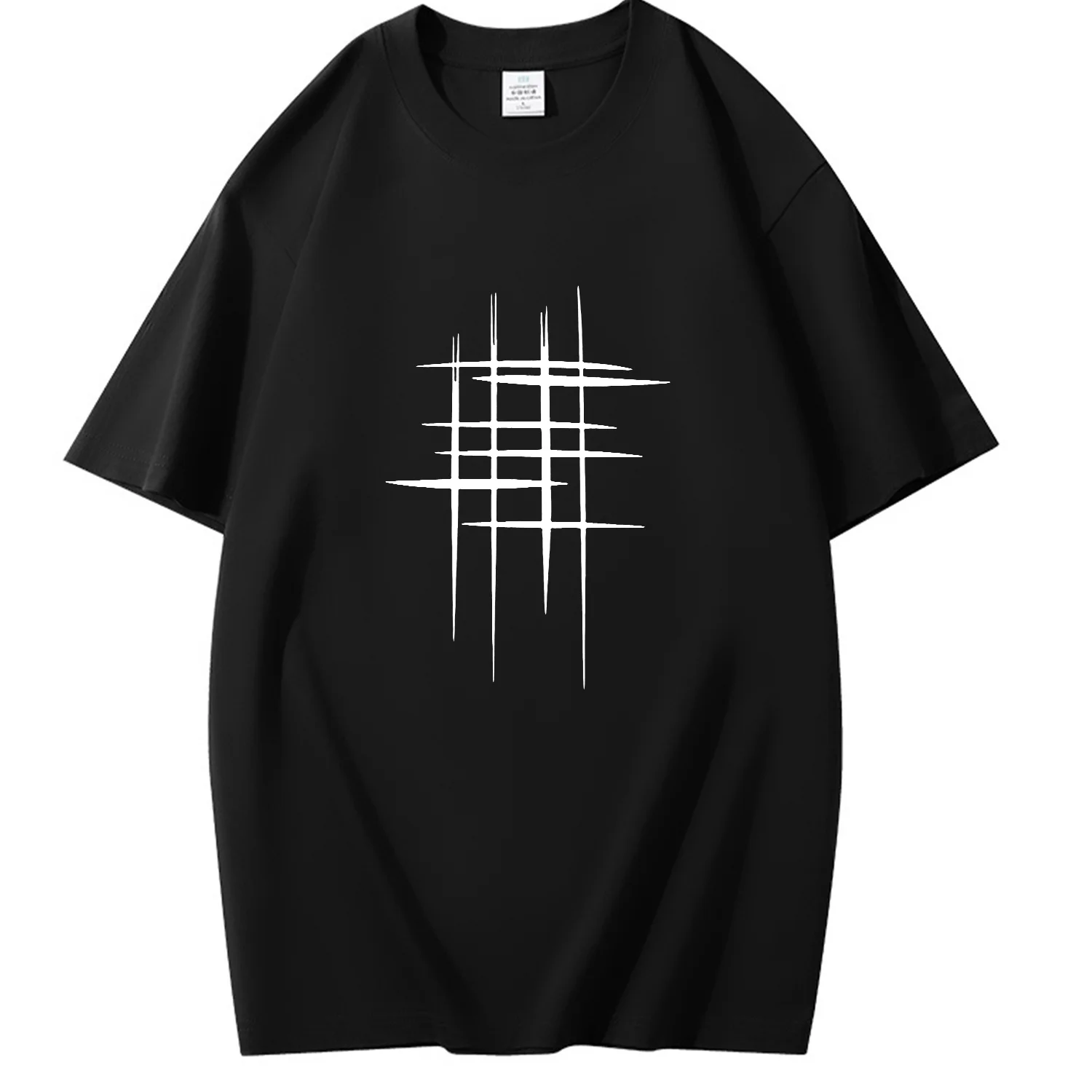 #27 Best Mens Sports Tops to Buy In 2026