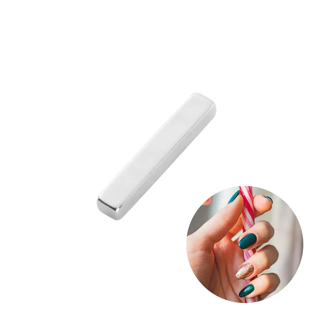 : Магнитная маникюрная палочка