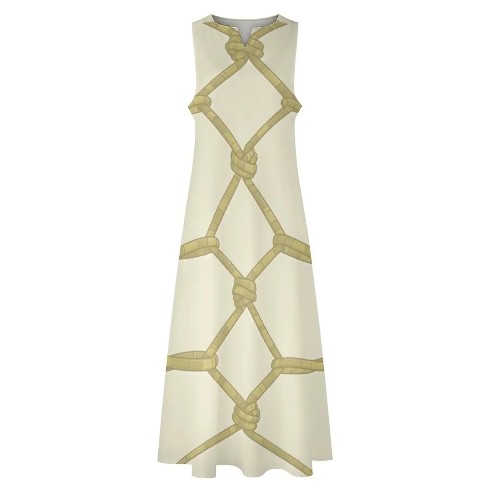 Sukienka Karada długa sukienka damska sukienki na studniówkę luksusowa sukienka damska na przyjęcie sukienka wieczorowa na studniówkę