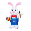 1.8M Rabbit