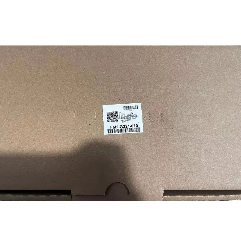 

FM1-C653-010 Transfer Cleaning Assembly for Canon image PRESS V1000 C60 C700 C800