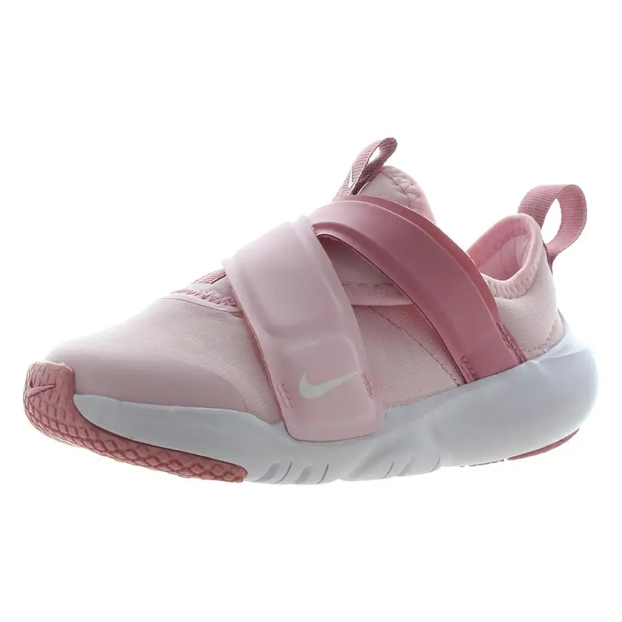 

Nike Flex Advance Infant/Toddler Shoes
