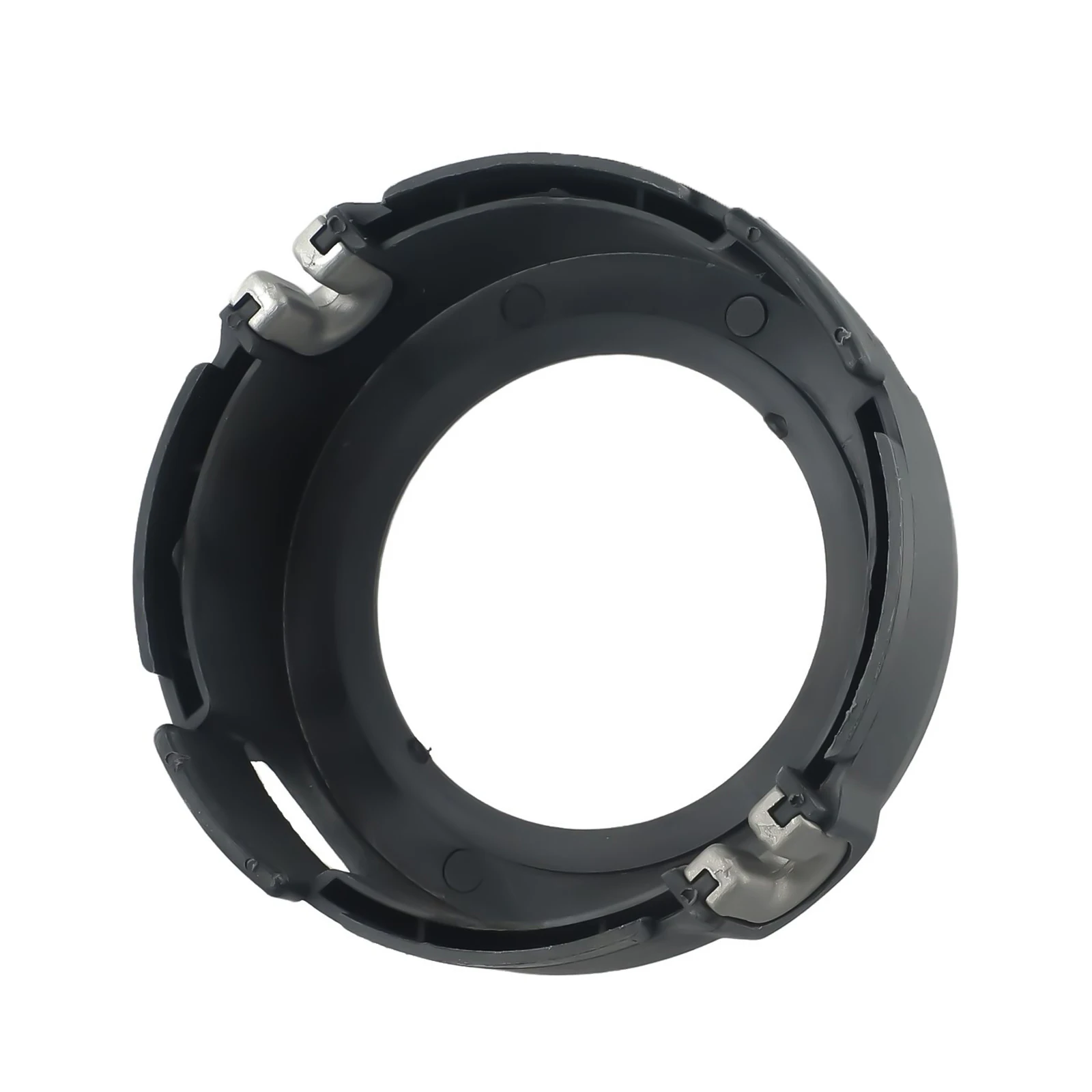 Parts String Trimmer 1 Set Sleek Design Spare Parts Tap Cover Trimmer Head 11x4.3cm Bump Equipment For T35 Line