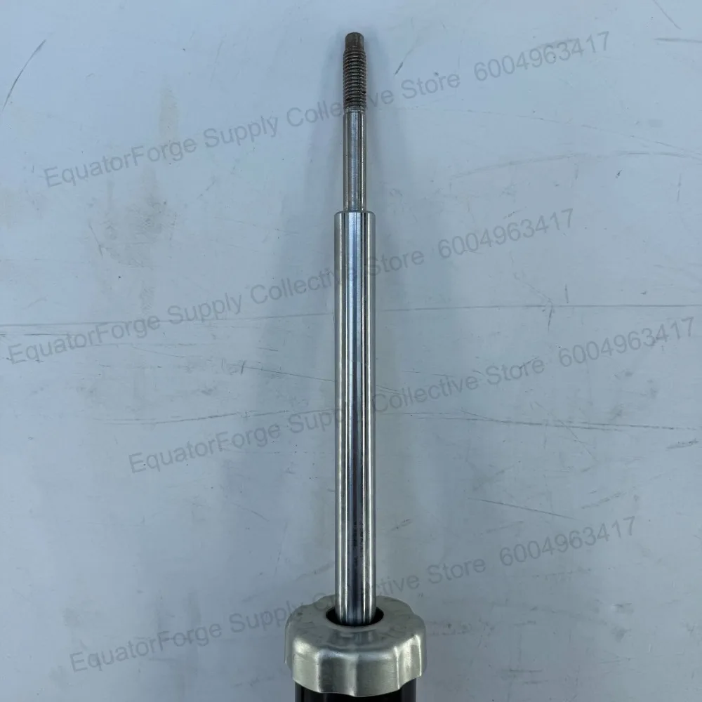 Comfortable Direct Fit High Stability Premium Durable Rear Shock Absorber for Cadillac SRX OE Number 22857109/22857108