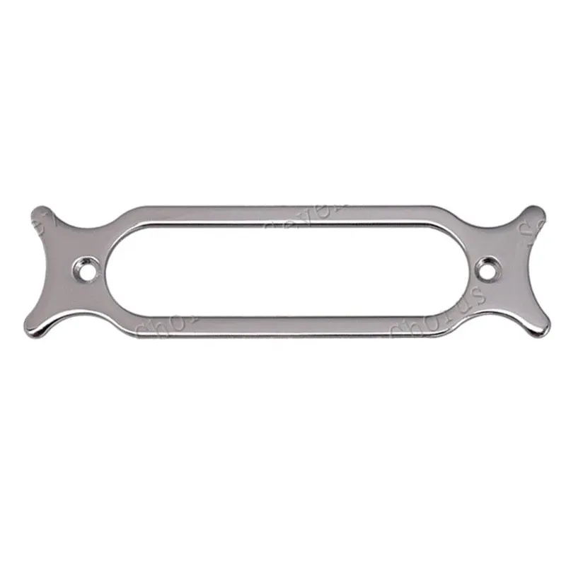 3-pcs-lote-metal-guitarra-eletrica-bobina-unica-captador-anel-de-montagem-cromo-acessorios-pecas