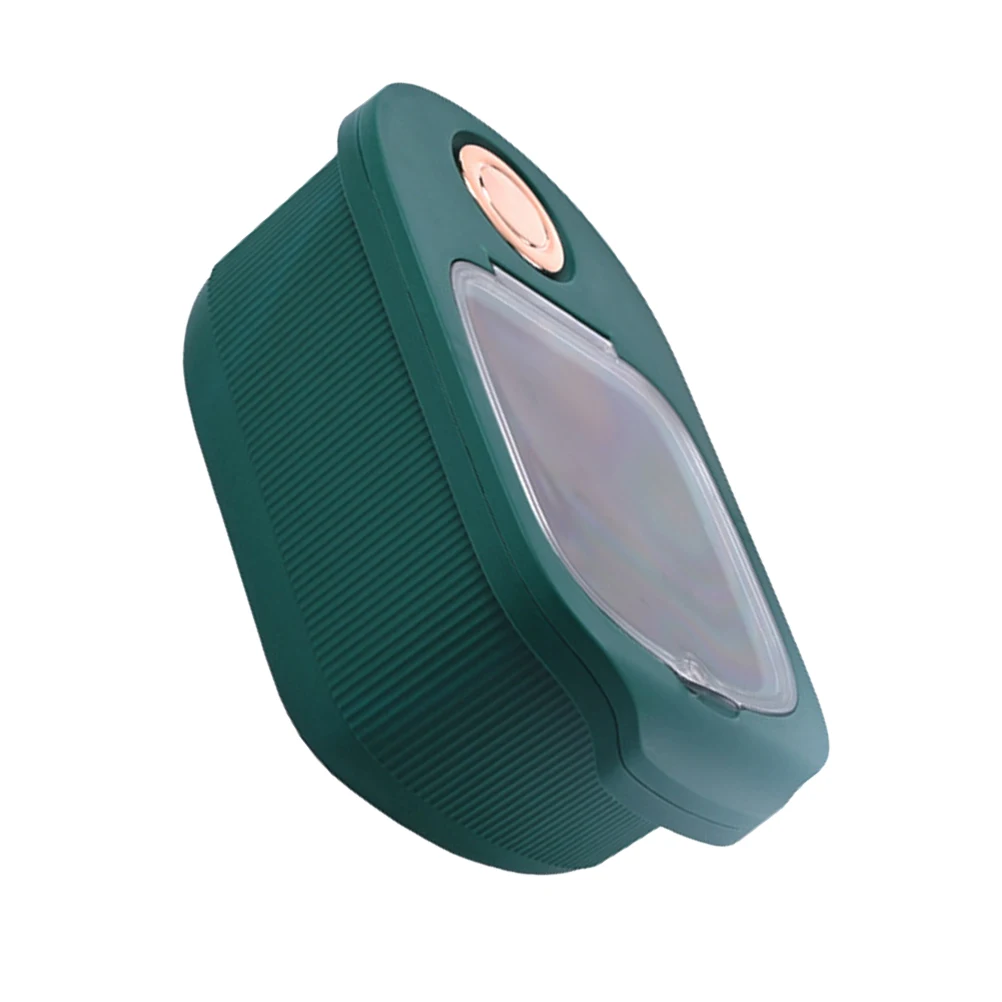 

Plastic Airtight Rice Storage Container Large Capacity Insect Proof Moisture Sealed Grain Box Dispenser Bucket Home Kitchen Tool