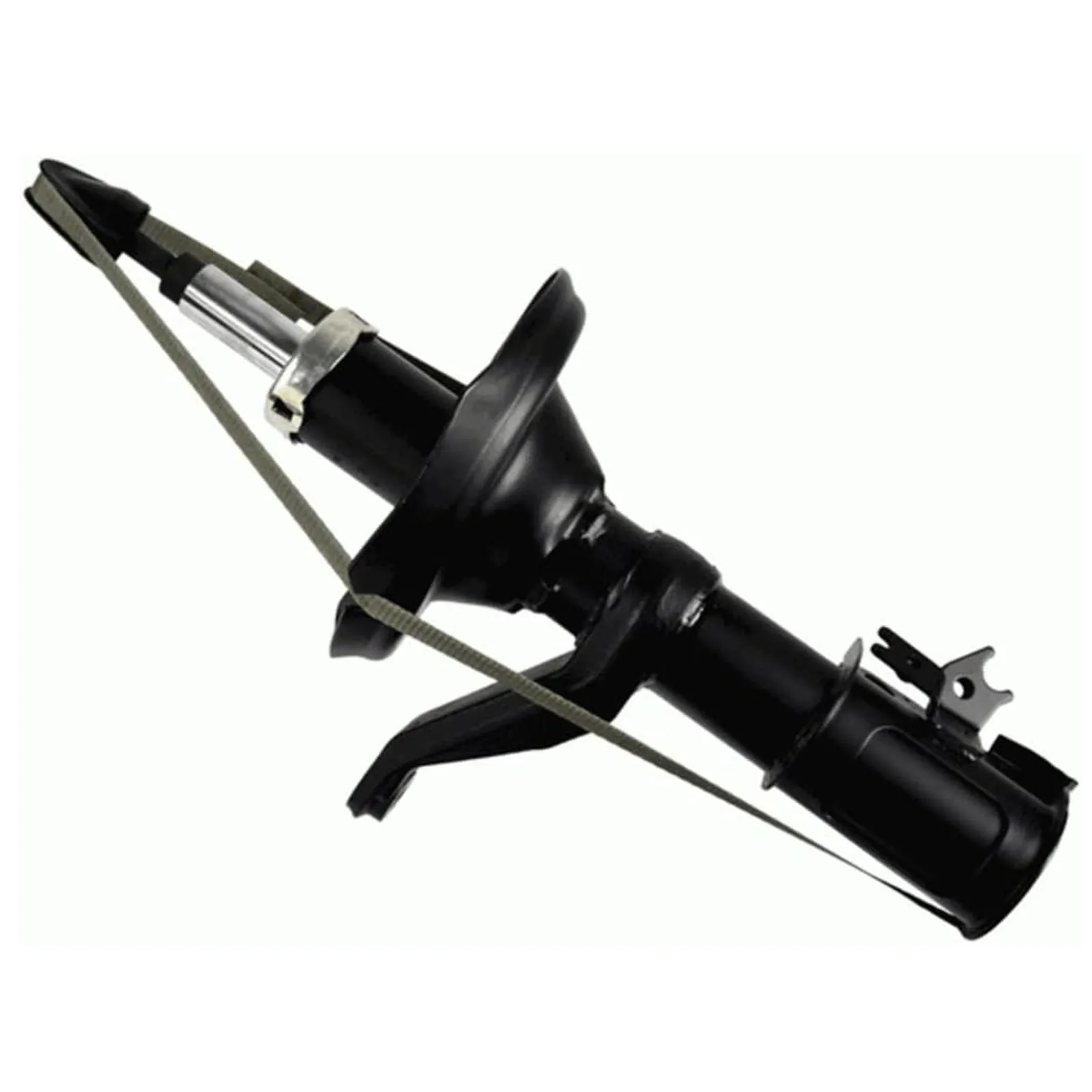 

1Pcs Compatible For Honda CR-V RD5 CRV Auto Parts Suspension Strut Car Rear Front Shock Absorber 51605S9A034 51606S9A034