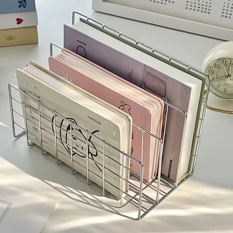 Stylish Metal Office Book Stor - đánh giá và giá Office Furniture Filing Cabinets