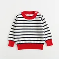 24090 white stripe