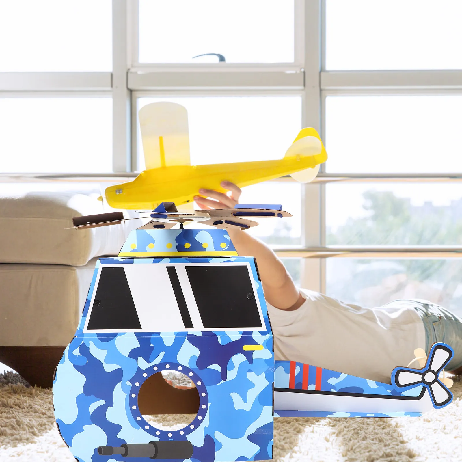 1-ensemble-de-costumes-d'avion-en-carton-pour-enfants-ensemble-de-jeu-d'avion-en-papier-leger-a-faire-soi-meme-pour-les-tout-petits-accessoire-de-cosplay-creatif
