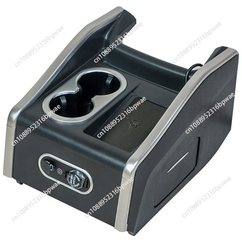 Suitable For Honda …