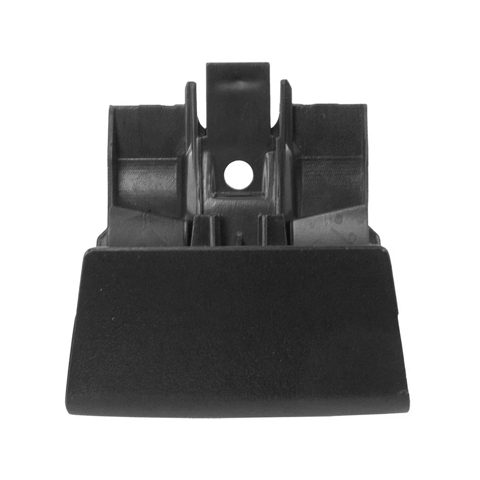 39826799 Rear Seat Release Outer Handle Lever For Volvo XC90 2016-2023 2Nd / 3Rd Row Seat Backrest Switch Release Puller