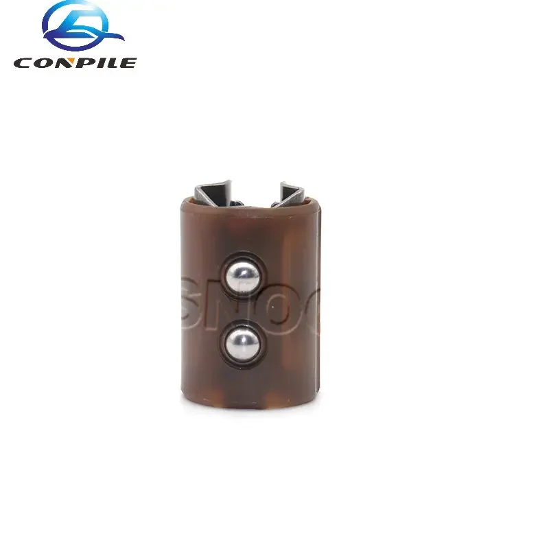 1pc for Volkswagen 7-speed OAM dry dual-clutch DSG gearbox DQ200 reverse ball sliding sleeve